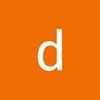 drcrouti